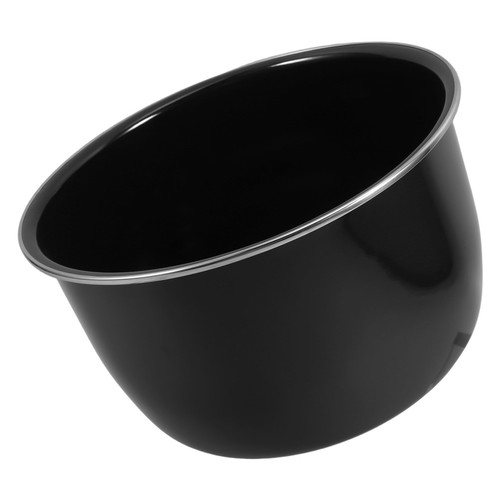Cuiseur riz insère pot bol - insère-pot,