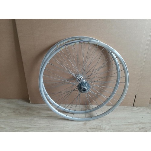 Roues air line campagnolo - roues,