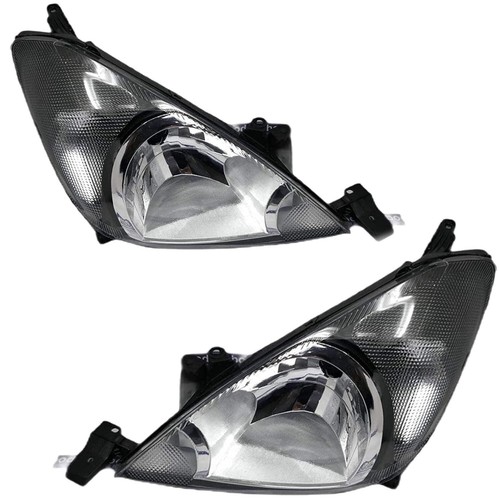 Ensemble phare pour - , toyota