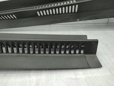 Baie de pare brise VOLKSWAGEN GOLF PLUS PHASE 1 5M0819404B9B9