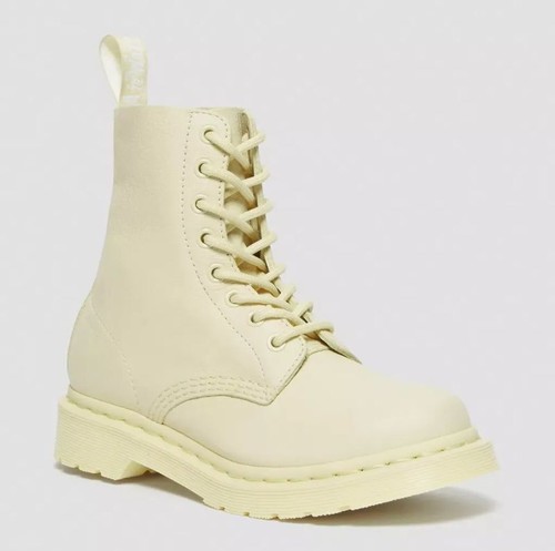 Martens doc trou 1460 - martens,