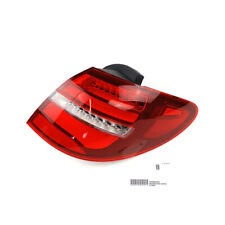 Mercedes-Benz tail light tail light right W246 B-Class A2469068800