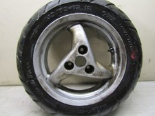 JANTE ARRIERE PEUGEOT ELYSTAR