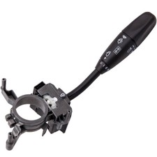 indicator wiper Stalk 0005452310 For Mercedes Classe C W203 S203 CLK C209 A209