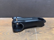 SPECIALIZED TARMAC VOICE 100mm