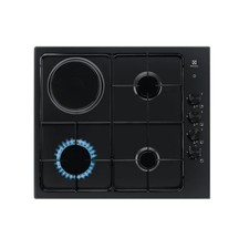 Electrolux Table De Cuisson