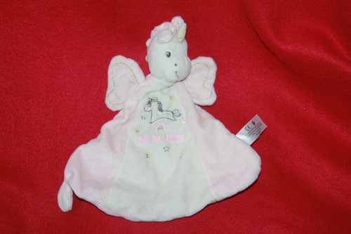 Doudou simba toys - simba,