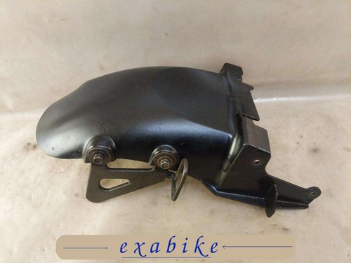 Garde boue avant - avant, pour