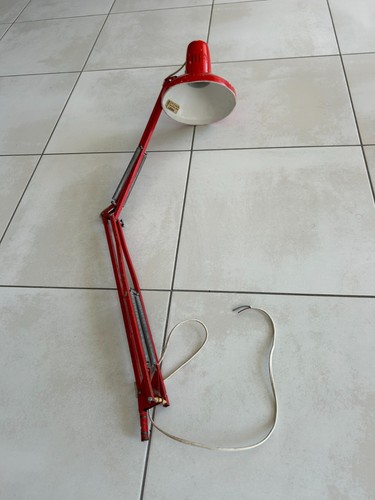 Lampe bureau ledu type 231 - bureau,