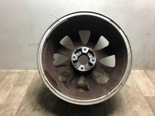 Jante citroen picasso 1 - citroen,