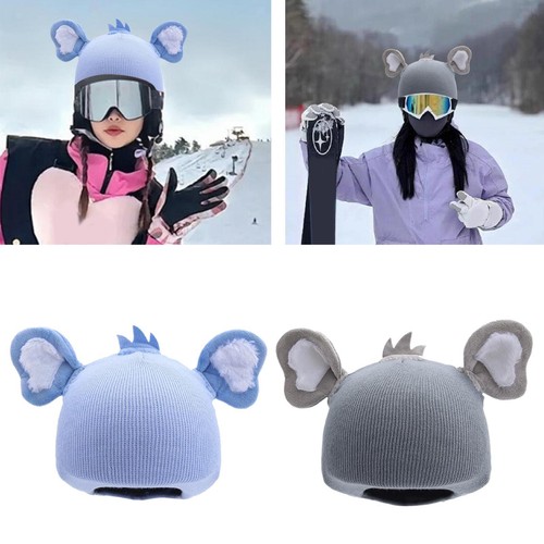 Housse casque ski - housse,