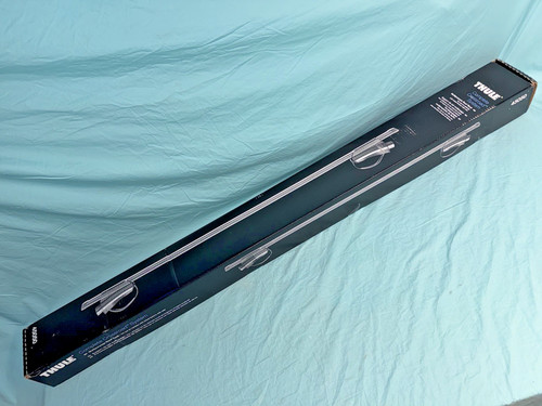 Thule 45050 450 complete - 🔥,