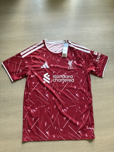 Adidas liverpool maillot - adidas,