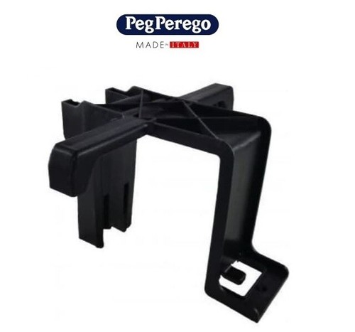 Peg perego support batterie - peg,