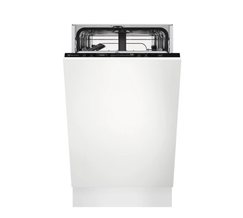 Lave vaisselle 45cm - lave-vaisselle,
