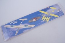 Aeronaut 1101-00 Fuselage