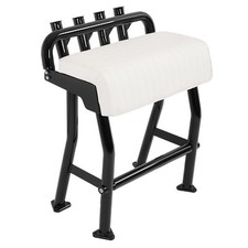 New 29in Aluminium Centre