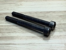 Jonsered 625 Inner Dog/Spike Bolts OEM