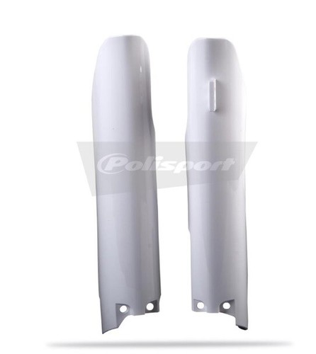 Protections fourche polisport - fourche,
