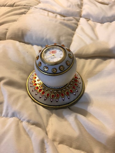 Vintage hand painted - vintage,