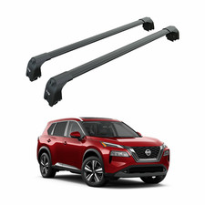 For Nissan Rogue T33