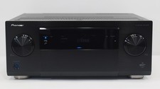 Amplificateur AV Pioneer