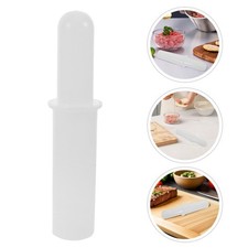 Pousseur De Hachoir À Viande