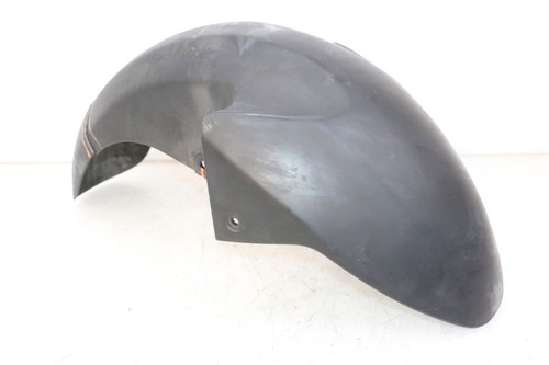 Garde boue avant suzuki - garde,