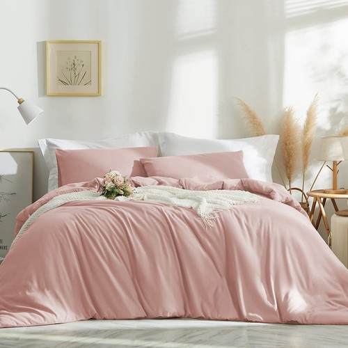 Housse couette 220x240 2 - de, +