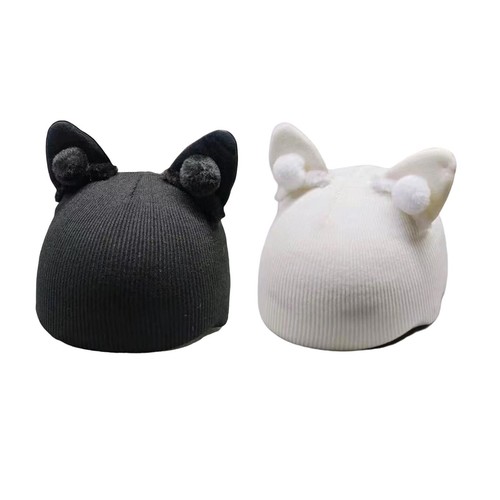 Housse casque ski - housse,
