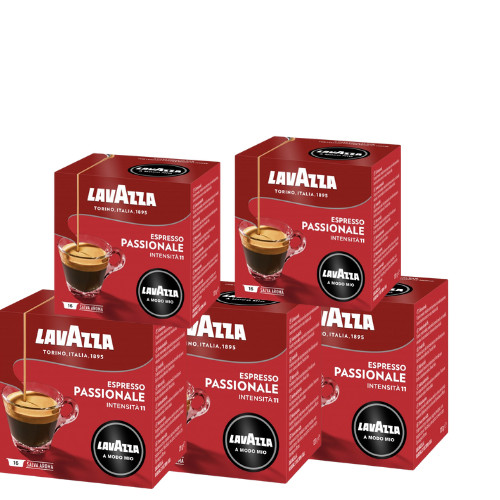 Boites capsules café - capsules,