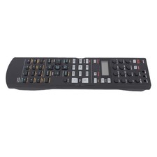 Remote Control Fit For RAV235
