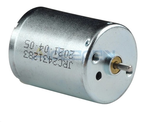 Moteur électrique motorino - Électrique,