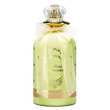 REMINISCENCE Eau de Parfum