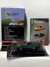 KYOSHO 1/64 🇨🇵