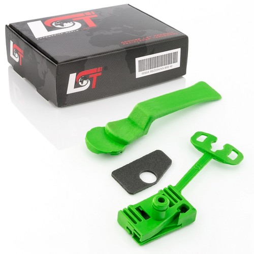 Lève vitre rep lot pièce - lève-vitre,