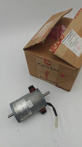 Moteur 24v racal decca - 24v,