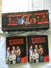 AGENCE TOUS RISQUES INTEGRALE