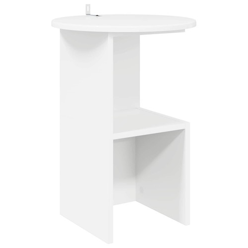 Table appoint bois - table,