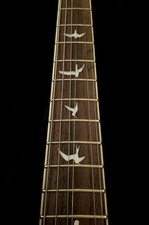 Paul Reed Smith(PRS) SE