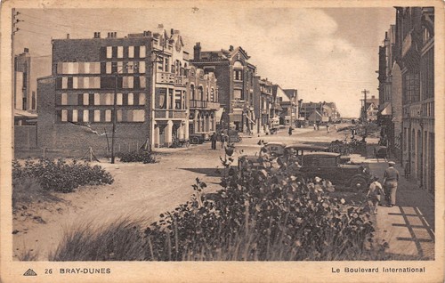 Bray dunes t2638 a - 59-bray, dunes-n�t2638-a/0045
