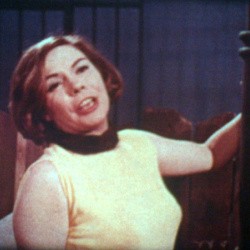 Film montage scopitones - film, 16