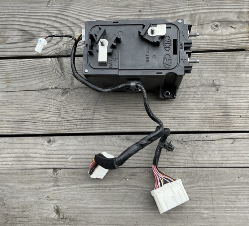Oem 37514 4r000 hybrid power - 37514-4r000,