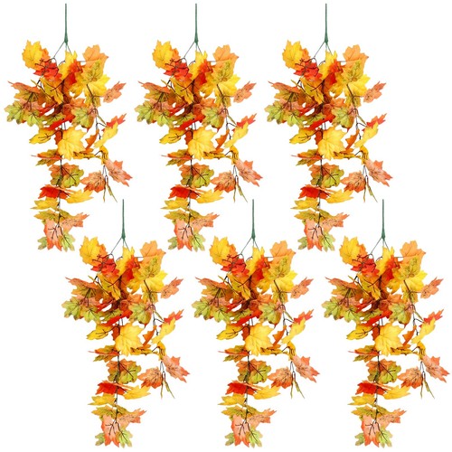 Pcs fall wall hanging - pcs, decor