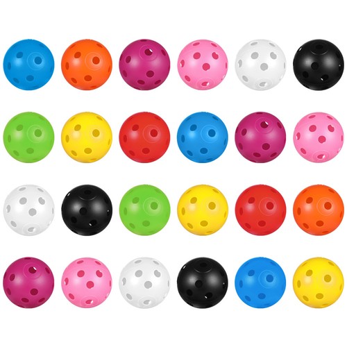 Toymytoy pièces balles - balles, de