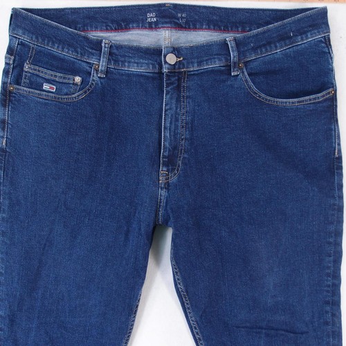 Hommes tommy hilfiger - tommy, dad