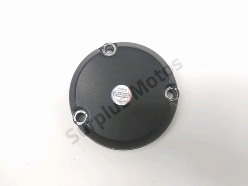 Carter moteur honda 750 - carter,