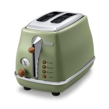 Grille pain Icona Vintage -