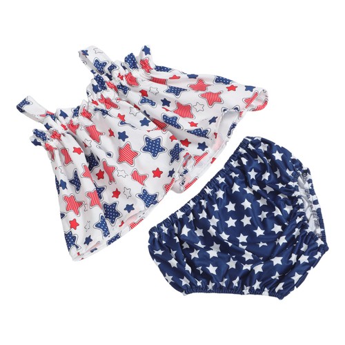 Salopette fille vêtements - salopette,