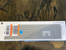 Microsoft Surface Keyboard (2nd Edition) (READ DESC…)